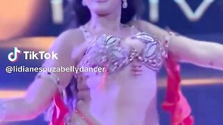 Belly Dance 56