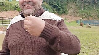 Duas mulher brigando por mim #comedia #humor