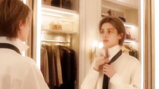 The Accused Heiress | EP 01 - A Deadly Secret Revealed? (Full Episode)
