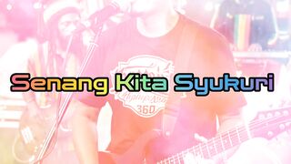 Tetap semangat 11