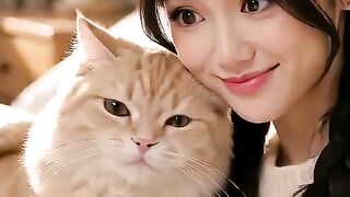 Video lucu 158