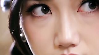 Video film pendek
