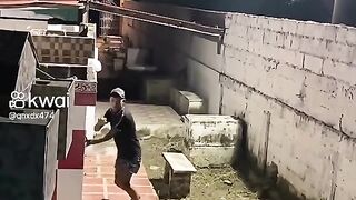 Pegadinha 18