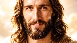 Jesús  de Nazareth