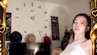 KOKOTOTO 6