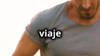 Las mejores 36 PREGUNTAS que hacen que se ENAMORE/ PREGUNTA 22