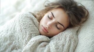 PARE DE ADIAR SUA VIDA! O CICLO DA PROCRASTINAÇÃO