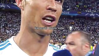 Footboll Manecas cresto.... TV foo# 3