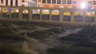 Jannat ul baqi