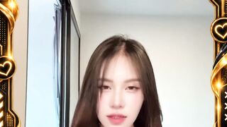 KOKOTOTO 7