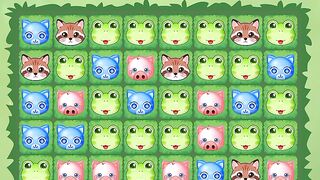 Game penghasil uang 2