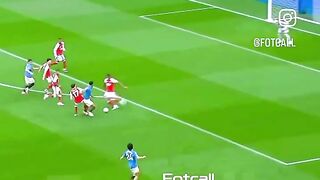 poor arsenal 🤣