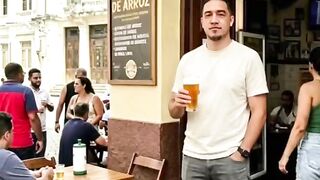 Bar do neto