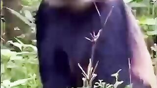Vídeo para dar risada