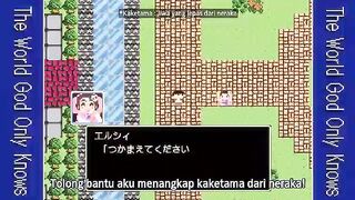 Twgoks S1 e1 6