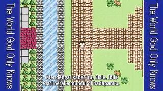 Twgoks S2 e1 2