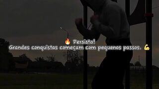 Motivacional 65
