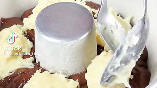 Melhor bolo de chocolate 🍫