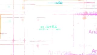 Twgoks S2 e1 3