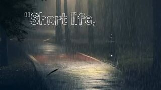 "Short life, heavy reality... 💔⏳ #SadStatus #DeepQuotes #EmotionalShorts""Short life, heavy realityus #