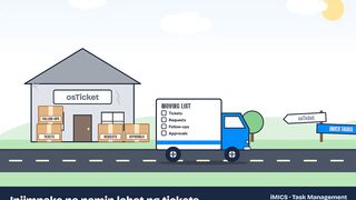 Animated videos 2