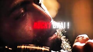 Tune Meri Rani ke bare main Baat ki 🔥