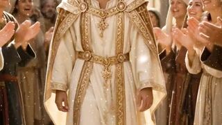 Jesus de Nazaréth
