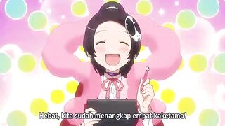 Twgoks S2 E1 9