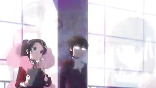 Twgoks S2 E1 11