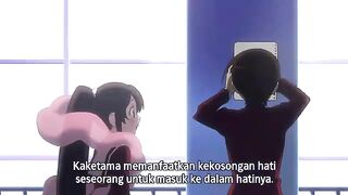 Twgoks S2 E1 12