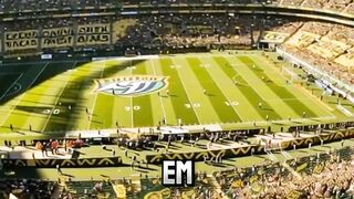 QUER FICAR MAIS RÁPIDO NO FUTEBOL COM ESSES TREINOS SECRETOS?