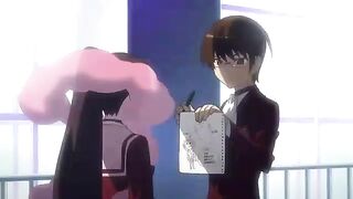 Twgoks S2 E1 13