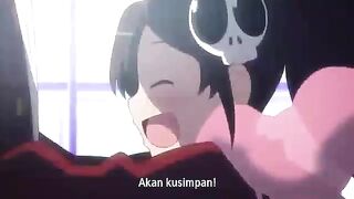Twgoks S2 E1 14