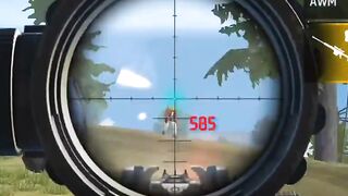 High light gameplay ff