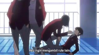 Twgoks S2 E1 16