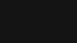 Subscribe.. 3