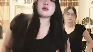 beautiful woman 7