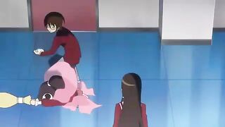 Twgoks S2 E1 21