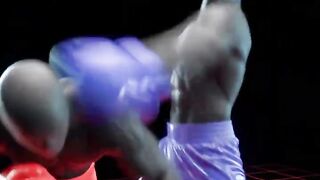 Boxing tutorial