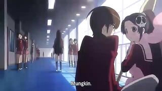 Twgoks S2 E1 23