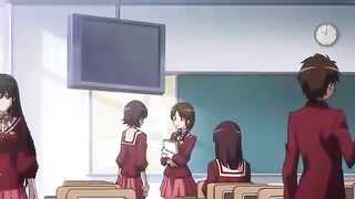 Twgoks S2 E1 24