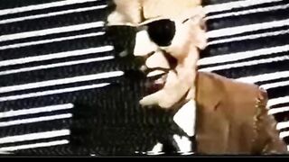 The Most Terrifying Unsolved TV Mystery in History