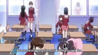 Twgoks S2 E1 25