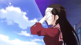 Twgoks S2 E1 26