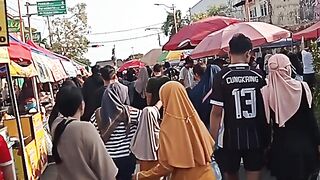 Kuliner 10