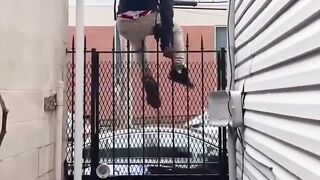 When you think you are smart