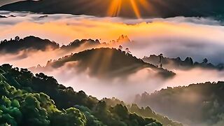 Sky beautifull