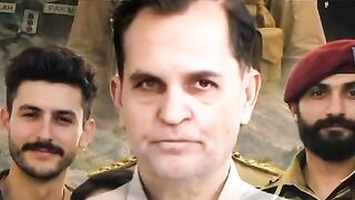 Pak Army Zindabad 2