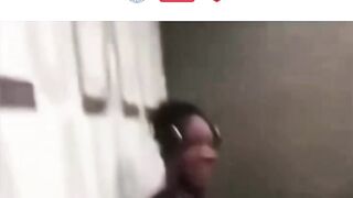 🤣🤣🤣 6