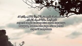 @PAGI